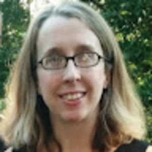 Meet your Posher, Tera